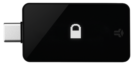 BitBox02 gesperrt – offline gespeicherte private Schlüssel