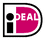 iDeal